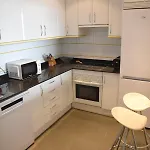 Lejlighed Vacare - Sabor A Mar Santander