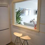 Vacare - Sabor A Mar Lejlighed Santander