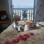 Vacare - Sabor A Mar
