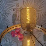 Vacare - Sabor A Mar Lejlighed *
