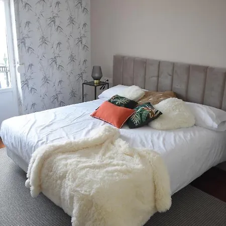 Vacare - Sabor A Mar *