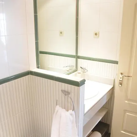 Vacare - Sabor A Mar