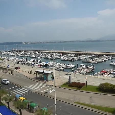 Vacare - Sabor A Mar