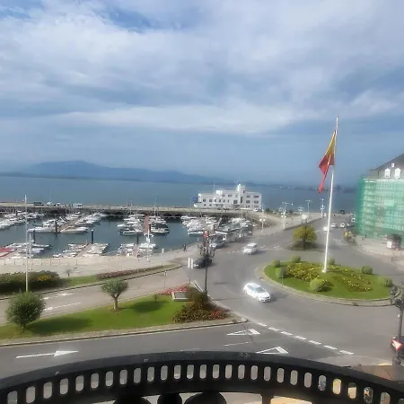 Vacare - Sabor A Mar *