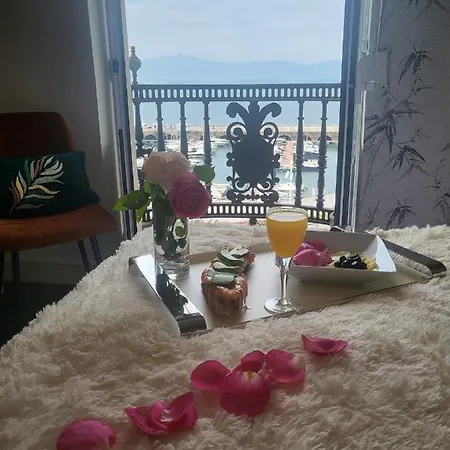 Vacare - Sabor A Mar