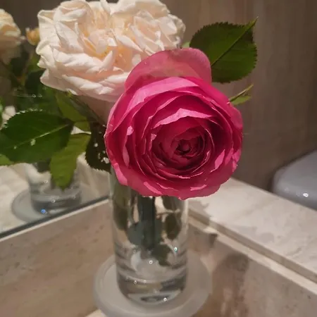 Apartament Vacare - Sabor A Mar Santander