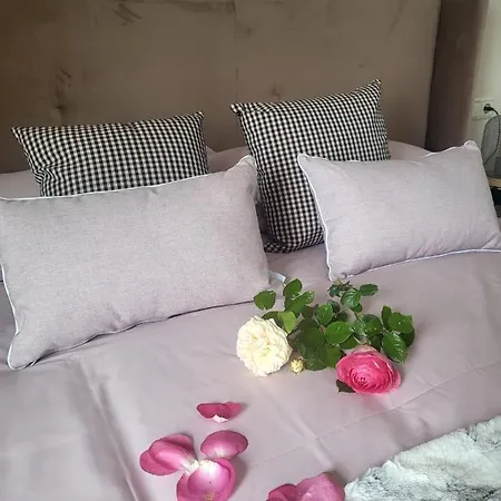 Apartament Vacare - Sabor A Mar Santander