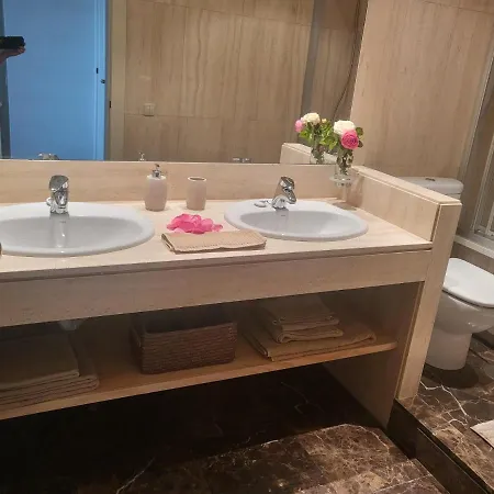 Vacare - Sabor A Mar Santander