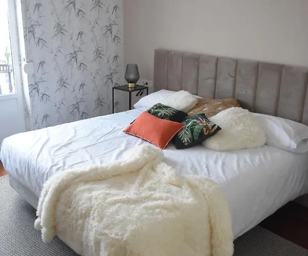 Vacare - Sabor A Mar *