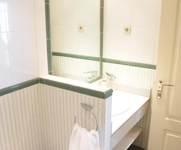 Vacare - Sabor A Mar