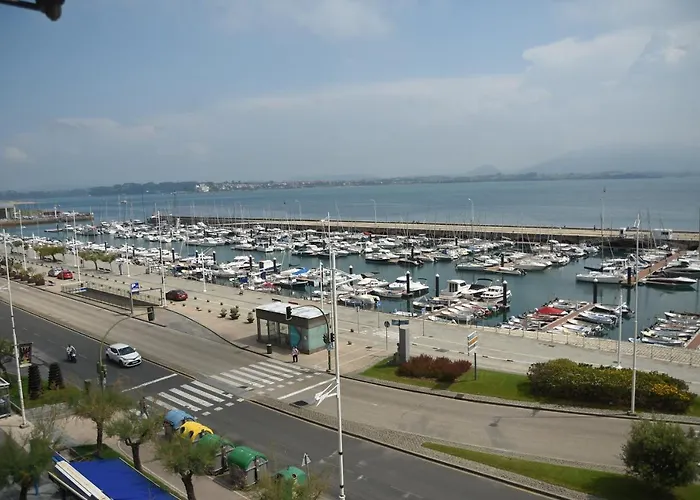 Vacare - Sabor A Mar