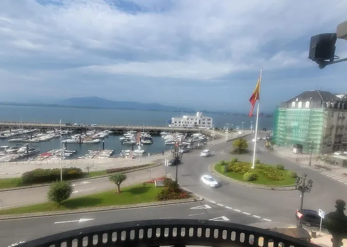 Vacare - Sabor A Mar *