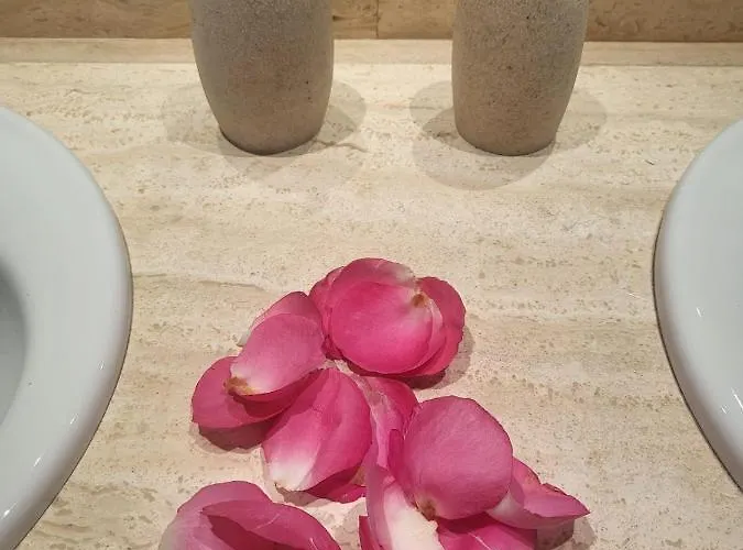 아파트 Vacare - Sabor A Mar