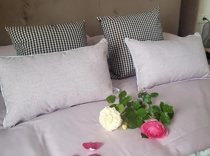 Apartment Vacare - Sabor A Mar Santander