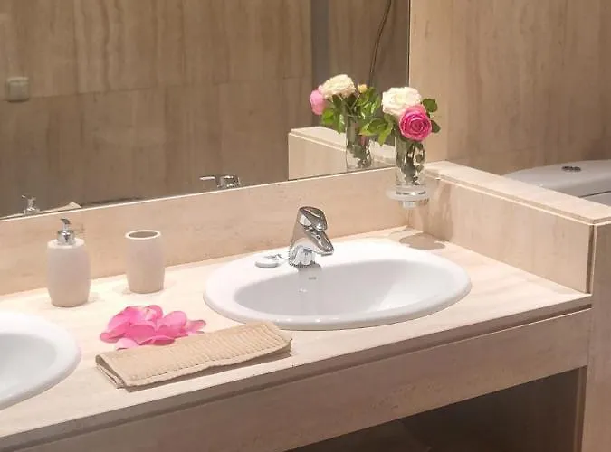 Vacare - Sabor A Mar Santander