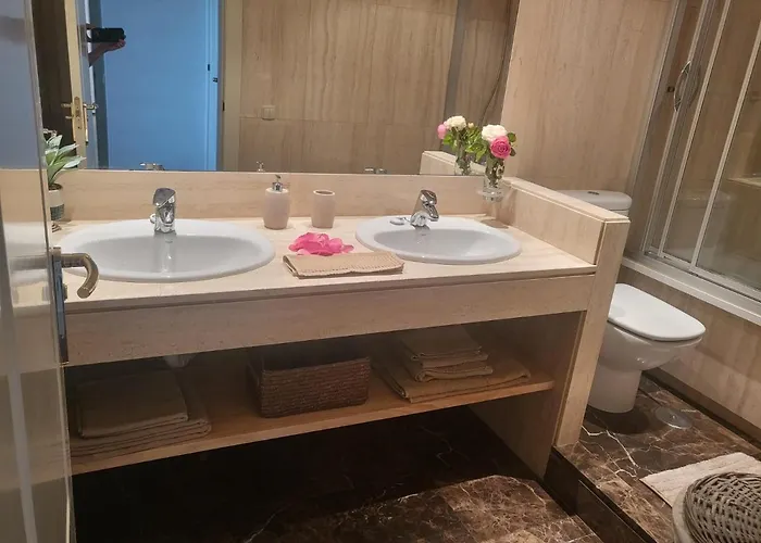 Vacare - Sabor A Mar Santander