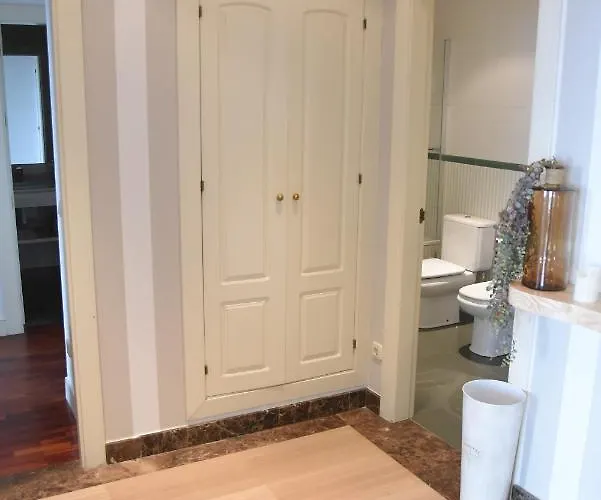 Vacare - Sabor A Mar