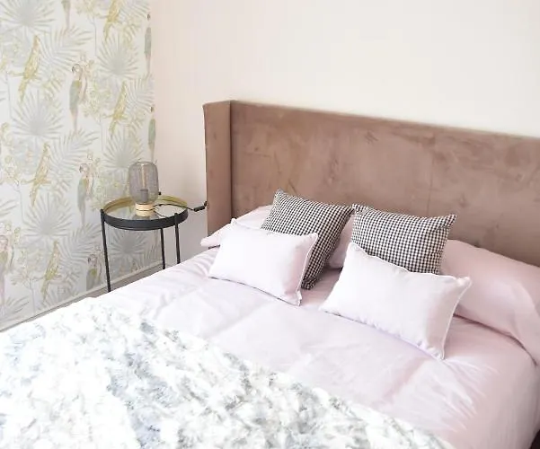 Vacare - Sabor A Mar * Santander