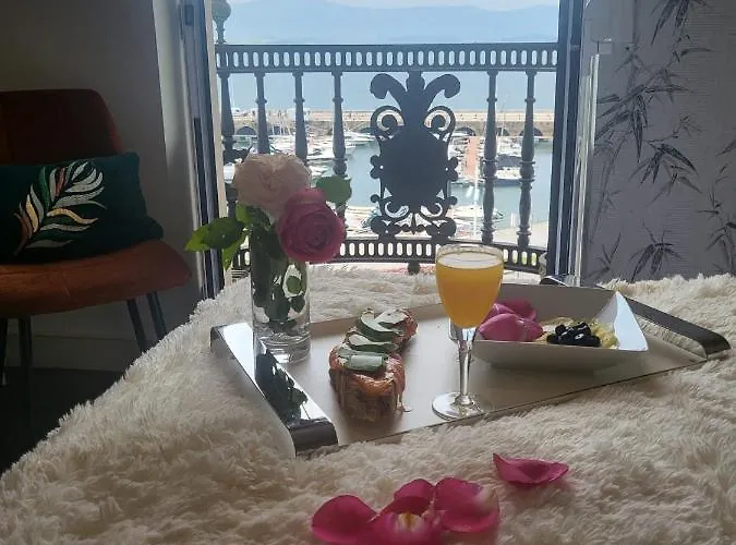 Vacare - Sabor A Mar